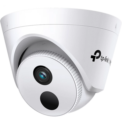 TP-LINK VIGI C420I(4mm) 2MP Turret Network Camera