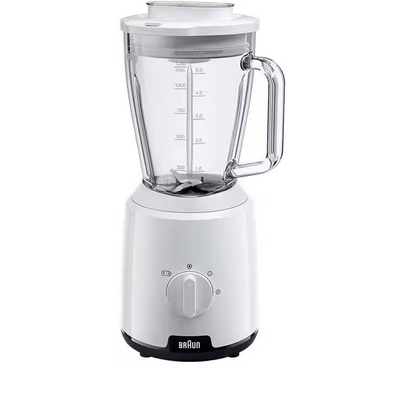 Braun JB1050WH turmixgép