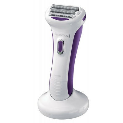 Remington WDF5030 női borotva