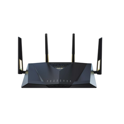 Asus Router AX6000 Mbps RT-AX88U Pro