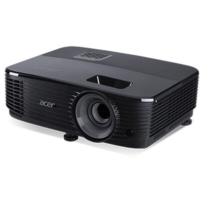Acer X1128i DLP 3D projektor |2 év garancia|