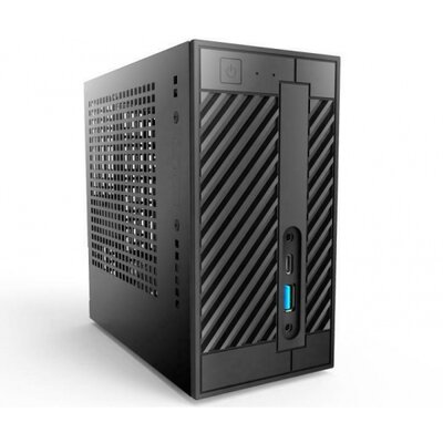 JAVÍTOTT ASROCK DeskMini X300