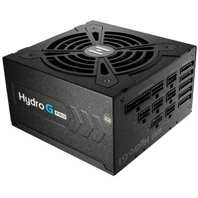 FSP 1000W - HYDRO G PRO ATX3.0 80+ Gold - HG2-1000W ATX 3.0