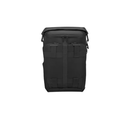 Lenovo 15,6" Legion Active Backpack - GX41C86982