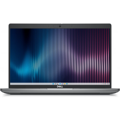 Dell Latitude 5440 notebook FHD Ci5-1335U 16GB 256GB UHD Linux