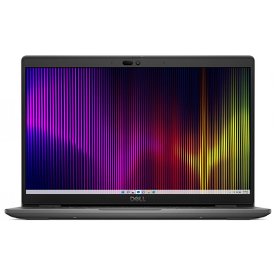 Dell Latitude 3440 notebook FHD Ci5-1335U 8GB 256GB IrisXe Linux