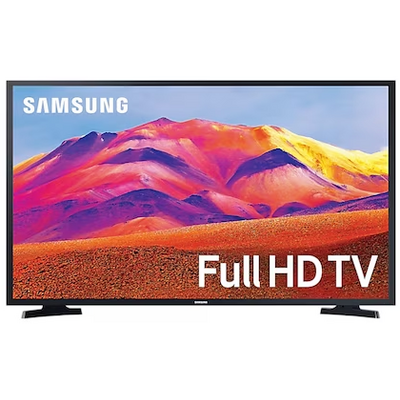 Samsung 32" UE32T5302CEXXH Full HD Smart LED TV