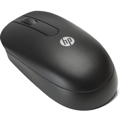 HP Inc. USB OPTICAL 2.9M MOUSE Z3Q64AA