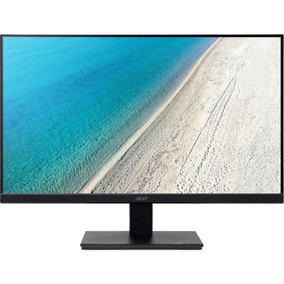 Acer 21.5" Vero V227QE3BIV - IPS - 100 Hz | 3 év garancia |