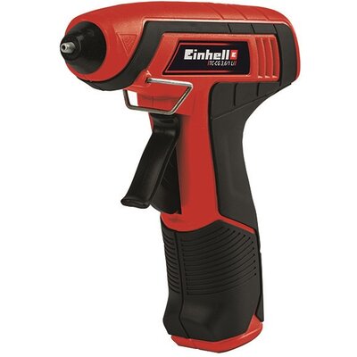 Einhell 4522190 TC-CG 3,6/1 Li akkus ragasztópisztoly