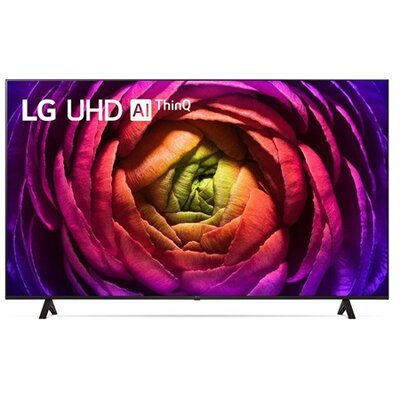 LG 65" 65UR76003LL 4K UHD Smart LED TV