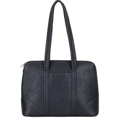 RivaCase 8992 (PU) Lady's Laptop Bag 14" and MacBook Pro 16" Black