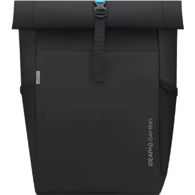 LENOVO IdeaPad Gaming Modern Backpack (Black)