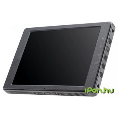 DJI CrystalSky (7.85inch) monitor
