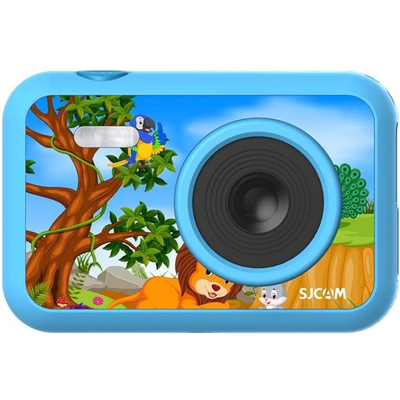SJCAM Kids Camera FunCam, Lion