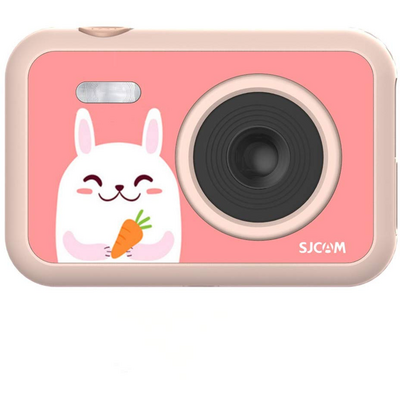 SJCAM Kids Camera FunCam, Rabbit