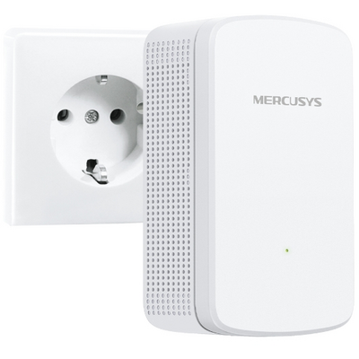 Mercusys AC750 Wi-Fi Range Extender