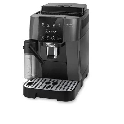 DeLonghi ECAM223.61.GB automata kávéfőző