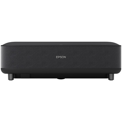 EPSON Projektor - EH-LS300B Android TV Edition (3LCD, 1920x1080, 16:9, 3600 AL, 2 500 000:1, HDMI/USB/WiFi)