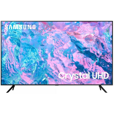 Samsung 65"UE65CU7172UXXH 4K UHD Smart LED TV