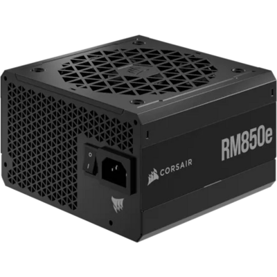 Corsair CX Series CX650 650W 80 PLUS Bronze tápegység