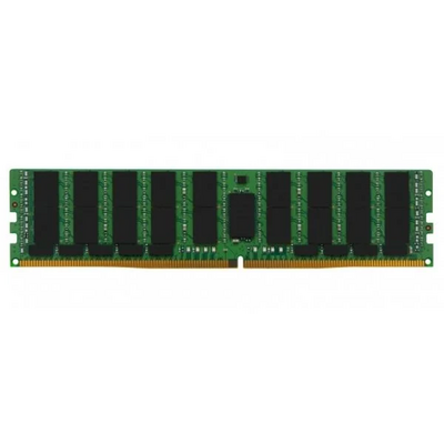 Kingston 16GB DDR4 2666MHz ECC