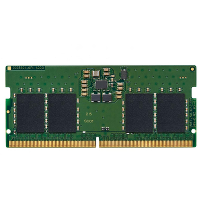 Kingston 8GB DDR5 5200MHz