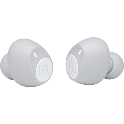 JBL Tune 115TWS Bluetooth Headset White
