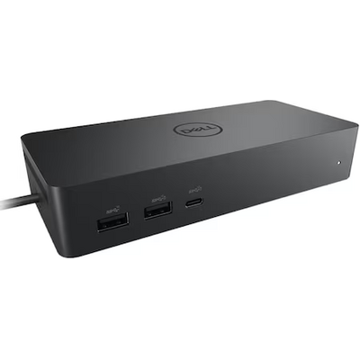 Dell Universal Dock UD22