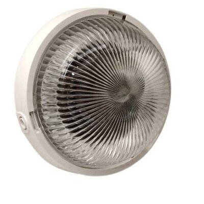 Lena 321191 max. 100W IP44 235mm/95mm 230V 50Hz kristály E27 vega lámpatest