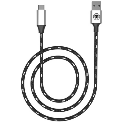 Snakebyte PS5 USB Charge and Data Cable 5 - 2m