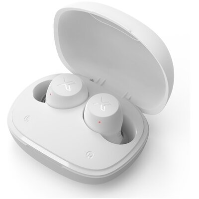 Edifier X3s True Wireless Bluetooth fehér fülhallgató