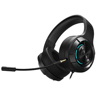 Edifier HECATE G30II fekete gamer headset