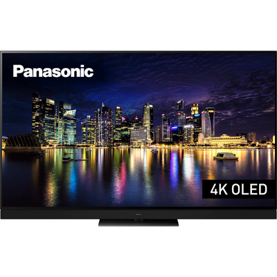 PanasonicTX-77MZ2000EOLED Smart LED Television, 196 cm, 4K Ultra HD