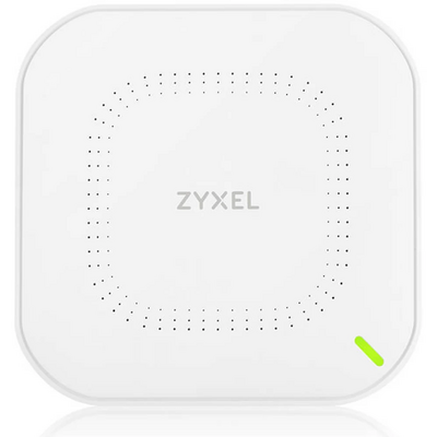 NWA90AXPRO, 2.5GB LAN Port, 2x2:3x3 MU-MIMO, Standalone / NebulaFlex Wireless Ac