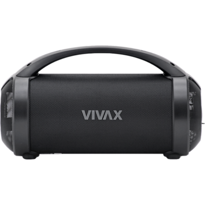 VIVAX BS-90 Bluetooth hangszóró