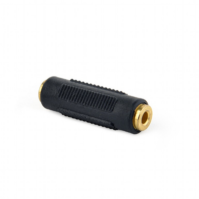 Gembird 3.5 mm stereo audio coupler