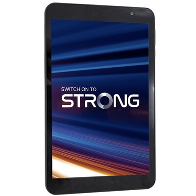 Strong SRT-W801 8" 2/16GB Wi-Fi tablet