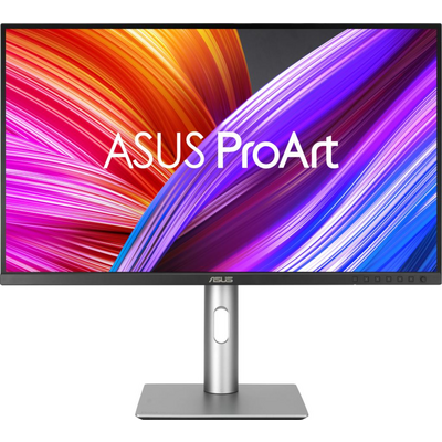 ASUS PA329CRV ProArt Monitor 32" IPS 3840x2160, 2xHDMI/Displayport, USB Type-C, USB3.0, HDR