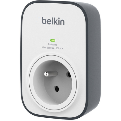 Belkin BSV102ca