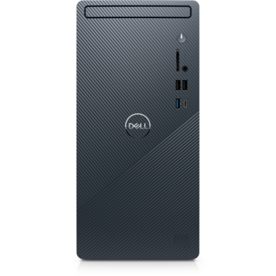 Dell Inspiron 3020 számítógép W11Pro Ci7-13700 2.1GHz 16GB 512GB+1TB RTX3050