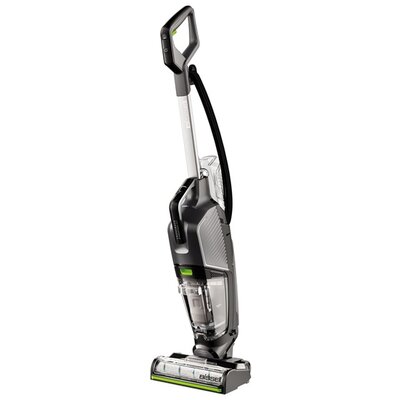 Bissell CrossWave Hydrosteam Pet Select gőzölős takarítógép
