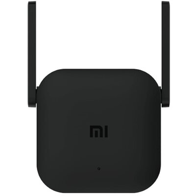 Xiaomi Mi DVB4352GL Wi-Fi Range Extender Pro CE Wi-Fi jelerősítő