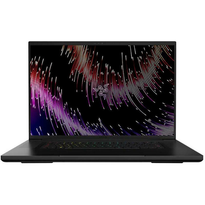 RAZER Blade 18 K9-NT 18"QHD+/Intel i9-13950HX/32GB/1TB/RTX 4070/Win11/fekete laptop