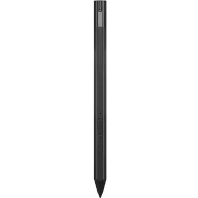 Lenovo Precision Pen 2 (Laptop) érintőceruza - GX81J19854 - Black
