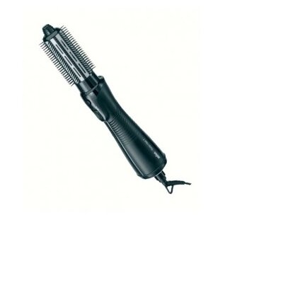 Braun AS720 hajformázó