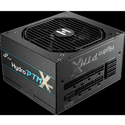 FSP 1200W - HPT3-1200M ATX 3.0