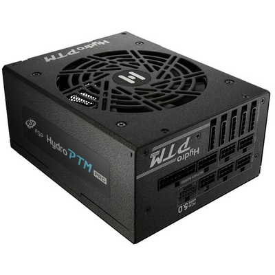 FSP 1200W - HPT2-1200M ATX 3.0