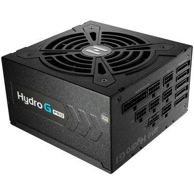 FSP 850W - HYDRO G PRO ATX3.0 80+ Gold - HG2-850W ATX 3.0