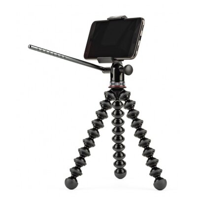 JOBY GripTight GP Stand Pro (Tablet)